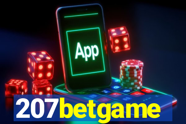 207betgame