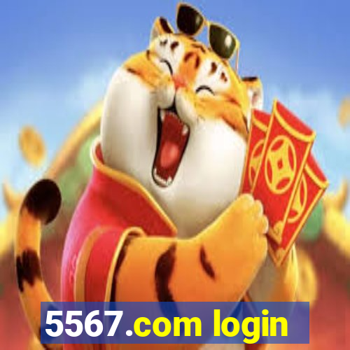 5567.com login