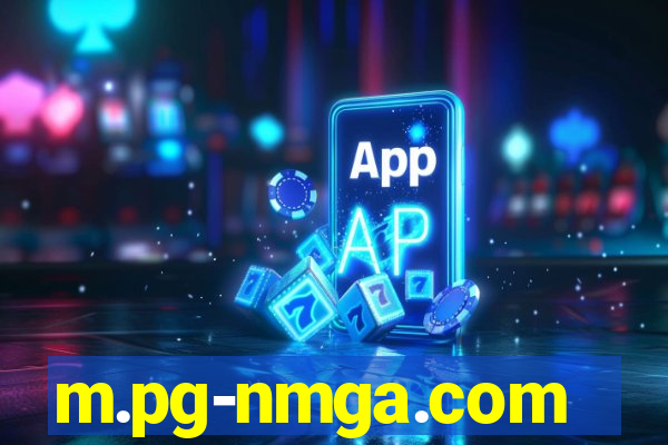 m.pg-nmga.com