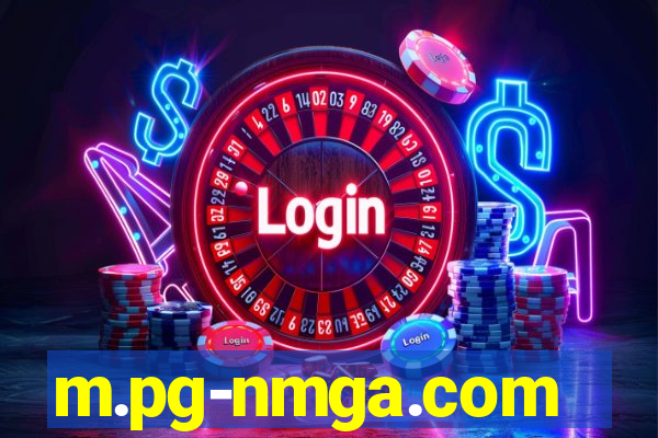m.pg-nmga.com