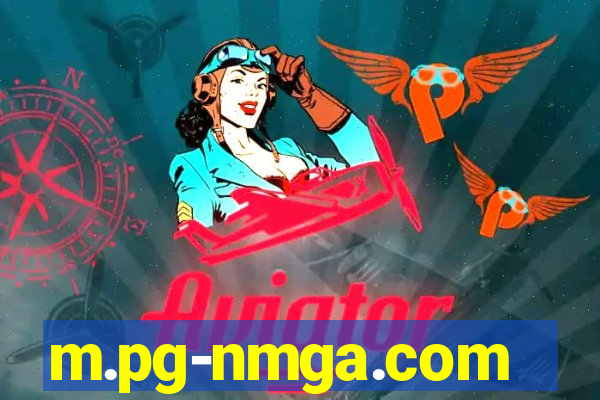 m.pg-nmga.com