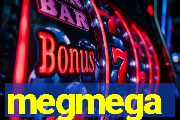 megmega