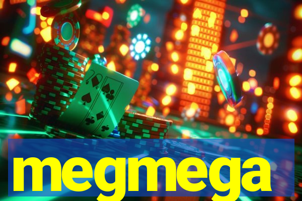 megmega