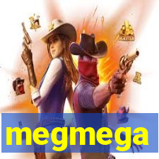 megmega