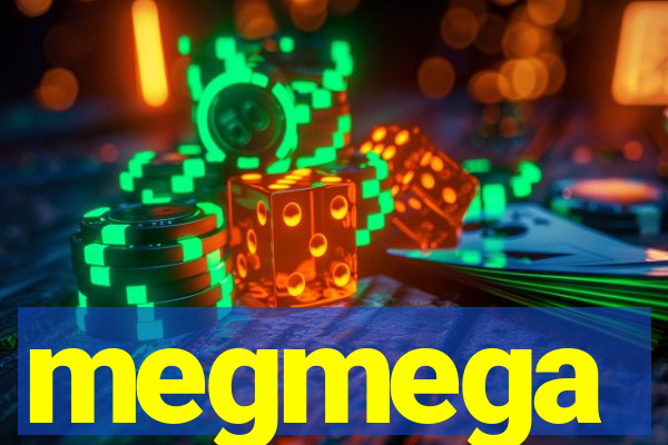 megmega