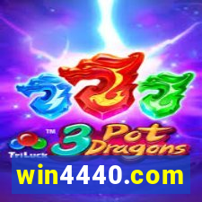 win4440.com