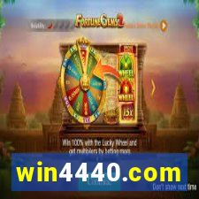 win4440.com