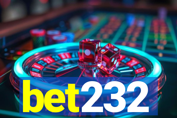 bet232