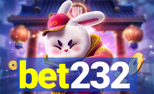 bet232