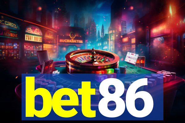 bet86