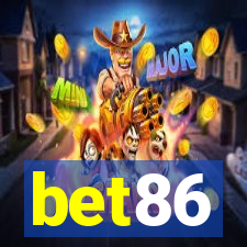 bet86