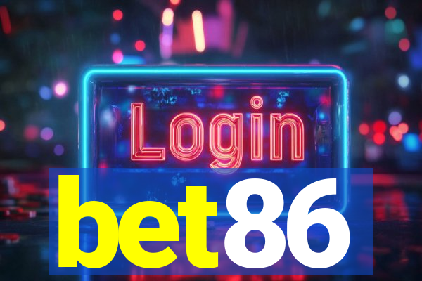 bet86