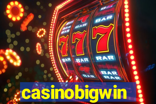 casinobigwin