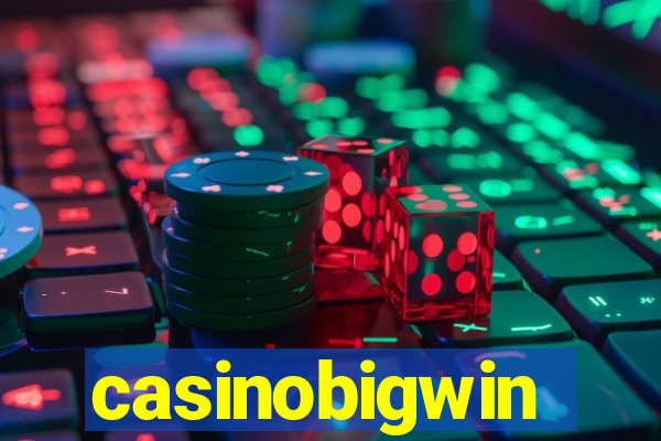 casinobigwin