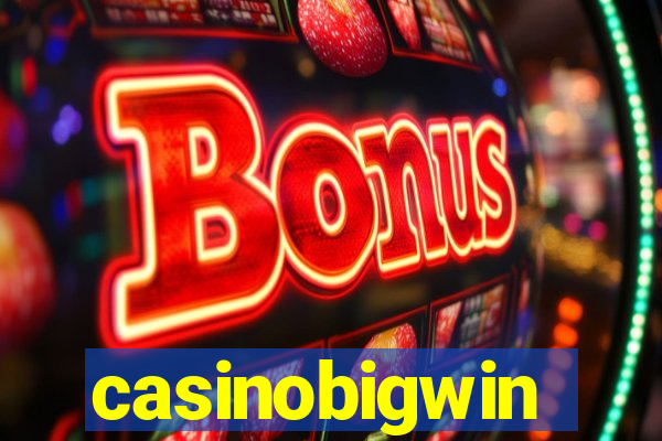 casinobigwin