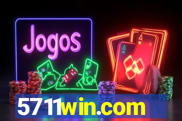 5711win.com