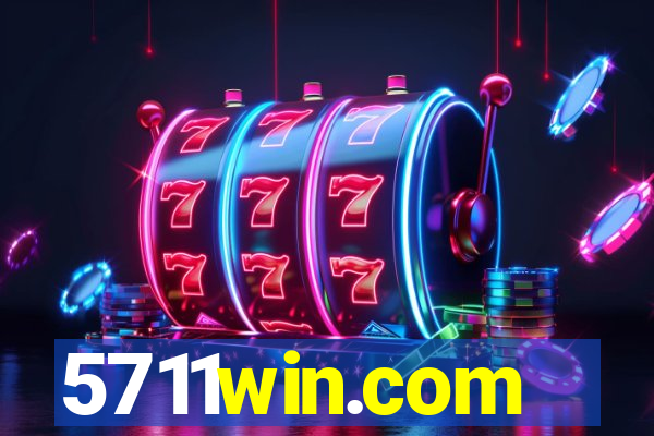 5711win.com