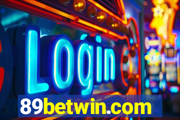 89betwin.com
