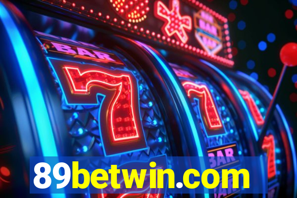 89betwin.com