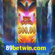 89betwin.com