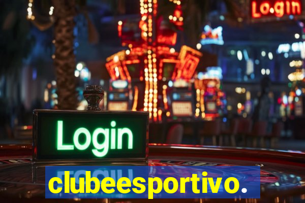clubeesportivo.bet