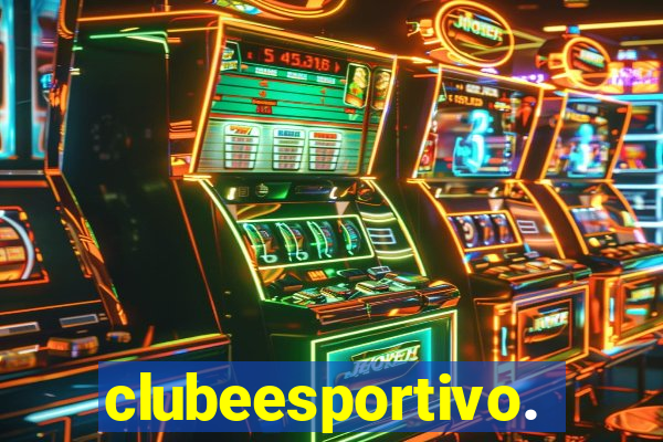 clubeesportivo.bet