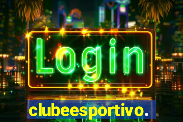 clubeesportivo.bet