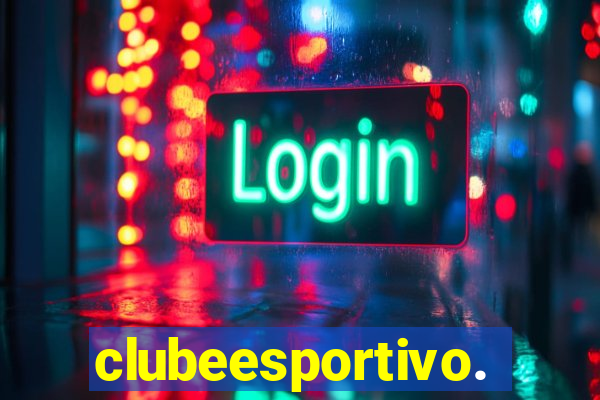 clubeesportivo.bet