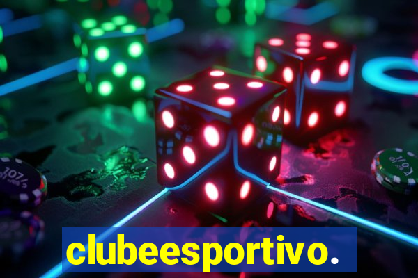 clubeesportivo.bet