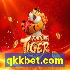 qkkbet.com