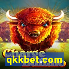 qkkbet.com