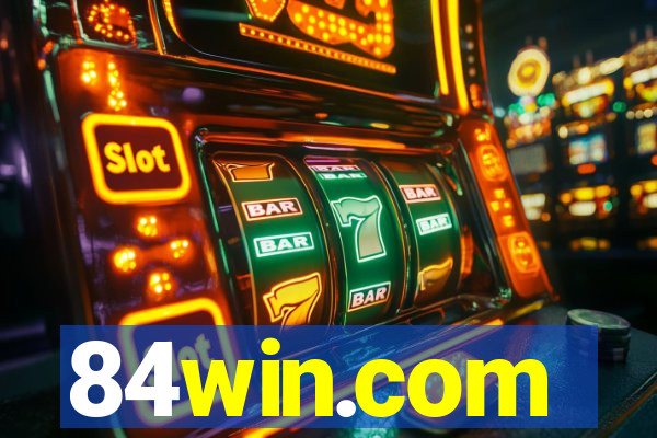 84win.com