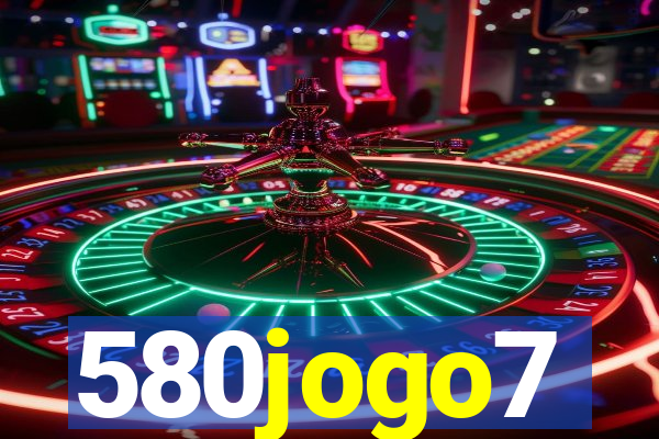 580jogo7