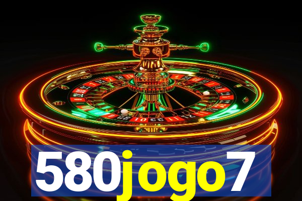 580jogo7