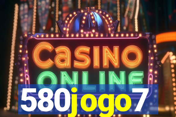 580jogo7
