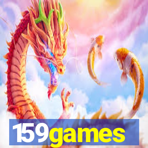 159games