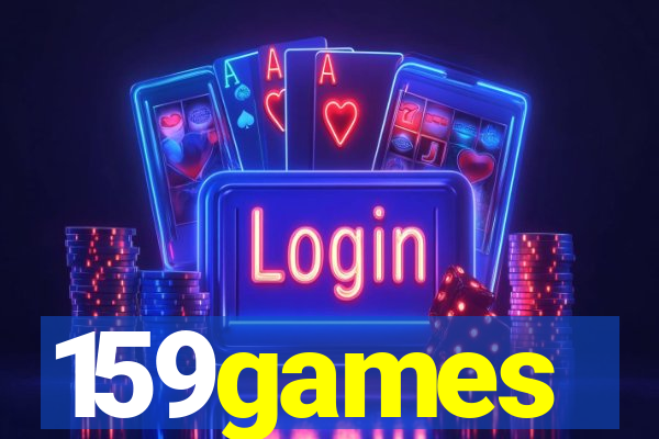 159games