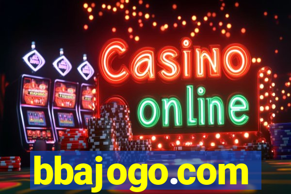 bbajogo.com