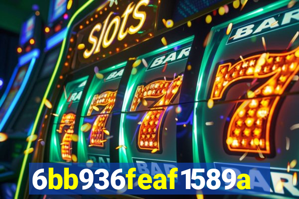 plataforma 54bet