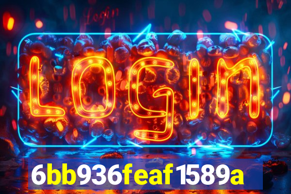 plataforma 54bet