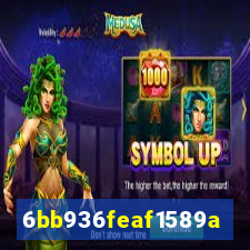 plataforma 54bet
