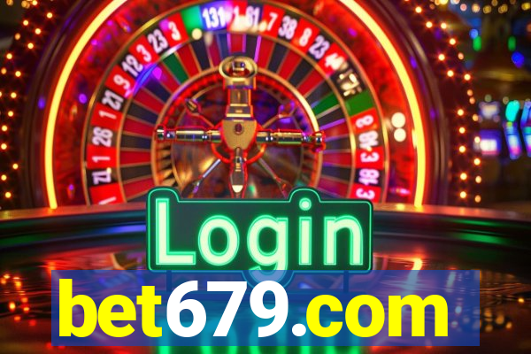 bet679.com
