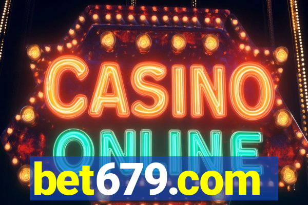 bet679.com