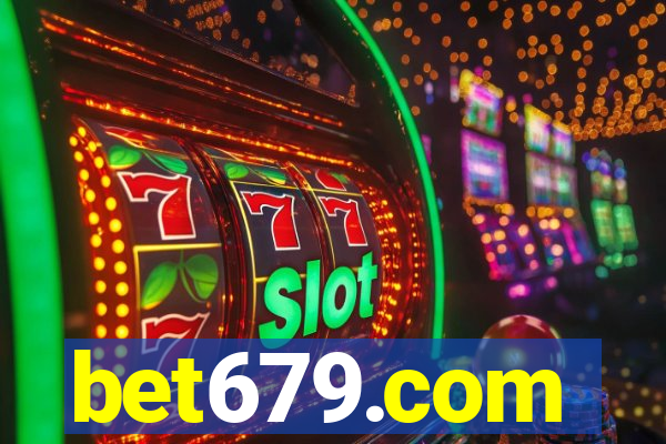 bet679.com