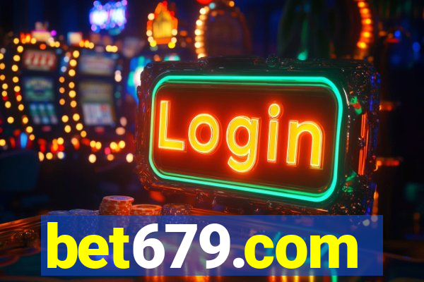 bet679.com