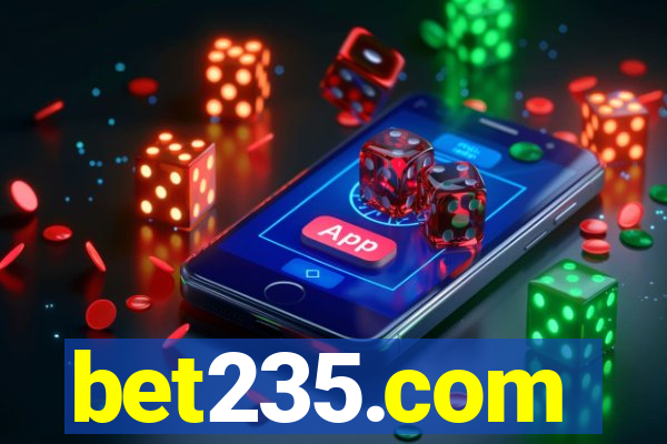 bet235.com