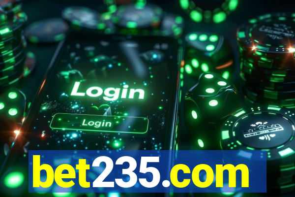 bet235.com
