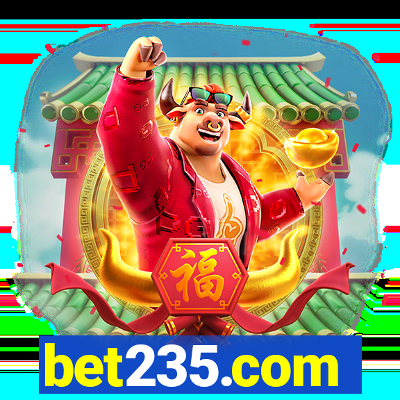 bet235.com