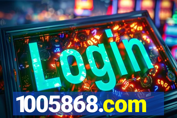 1005868.com