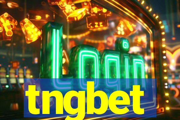 tngbet